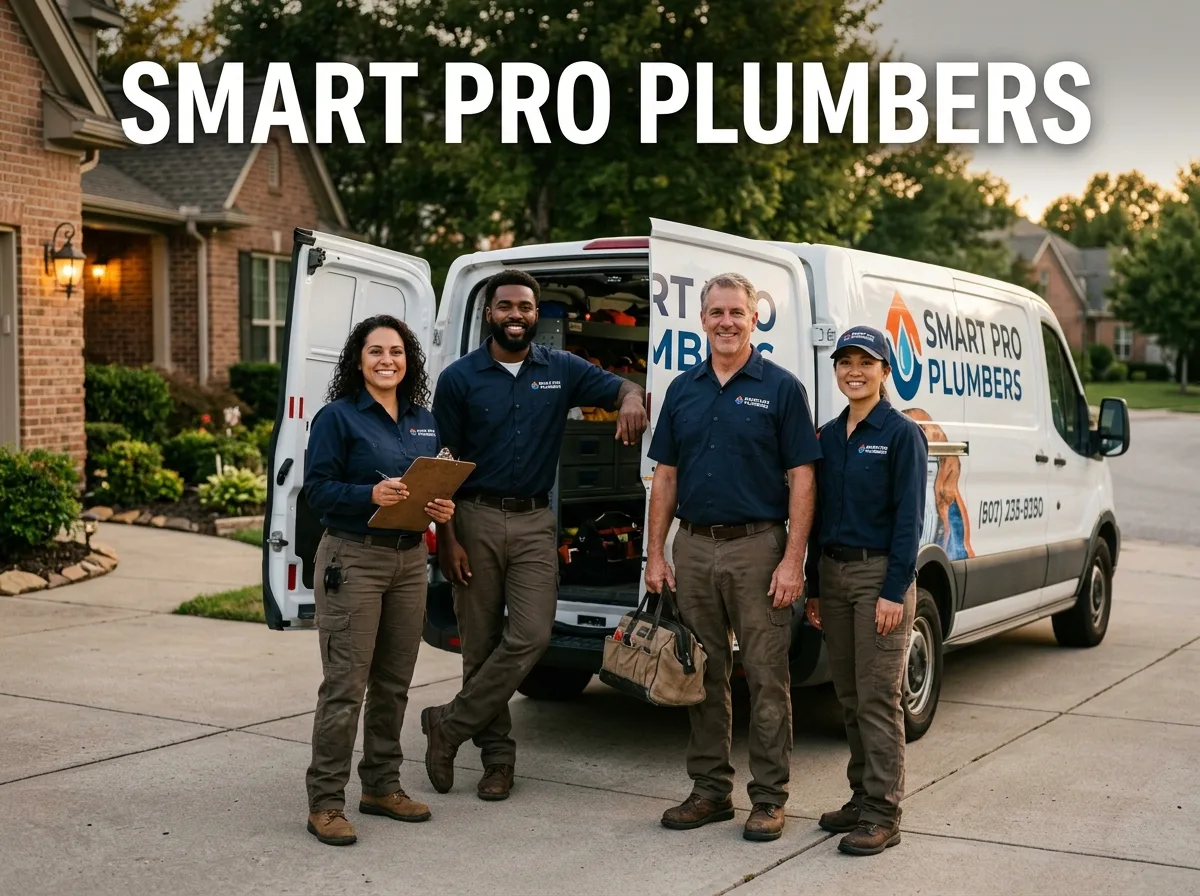 Water Heater Repair company in Tupper Lake, NY